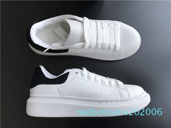2018 platform designer comfort pretty girl womens sneakers casual leather shoes men womens sneakers extremely durable stability t01, Black
2018 platform designer comfort pretty girl womens sneakers casual leather shoes men womens sneakers extremely durable stability t01, Black