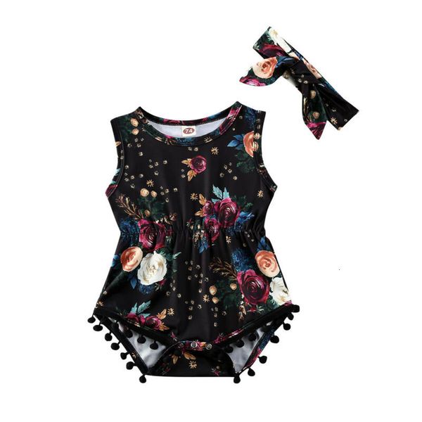 0-24m toddler kids baby girls summer clothes print floral jumpsuit playsuit bodysuit shorts clothes, Blue
0-24m toddler kids baby girls summer clothes print floral jumpsuit playsuit bodysuit shorts clothes, Blue