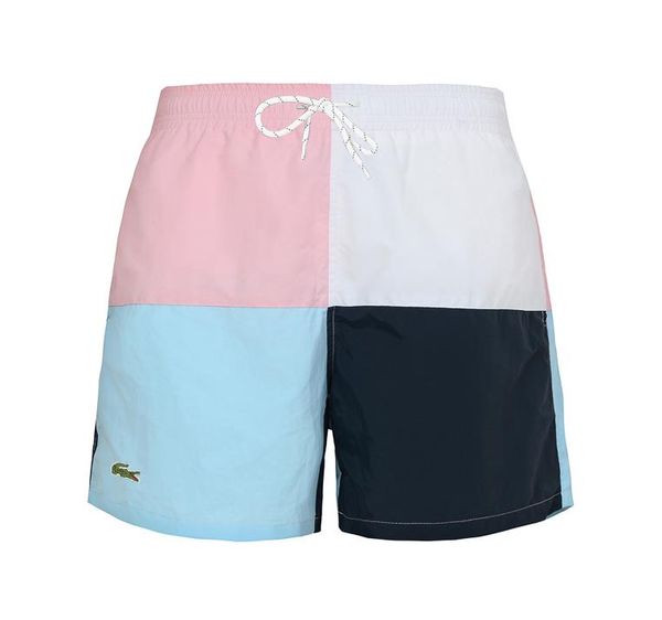 large crocodile print product detail crocodile embroidery board shorts mens summer beach shorts pants high l̴acoste, White;black
large crocodile print product detail crocodile embroidery board shorts mens summer beach shorts pants high l̴acoste, White;black
