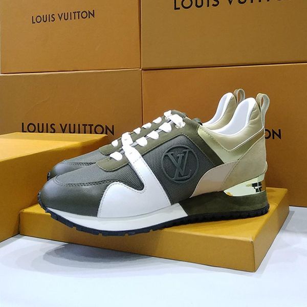women shoes casual sports running sneakers with origin box platform breathable run away sneaker classic trainers womens shoes, Black
women shoes casual sports running sneakers with origin box platform breathable run away sneaker classic trainers womens shoes, Black