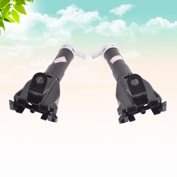 capqx right & left headlamp light water spray nozzle washer jet actuator 85208-06020 for camry 2006 2007 2008 2009 acv40 acv41
capqx right & left headlamp light water spray nozzle washer jet actuator 85208-06020 for camry 2006 2007 2008 2009 acv40 acv41