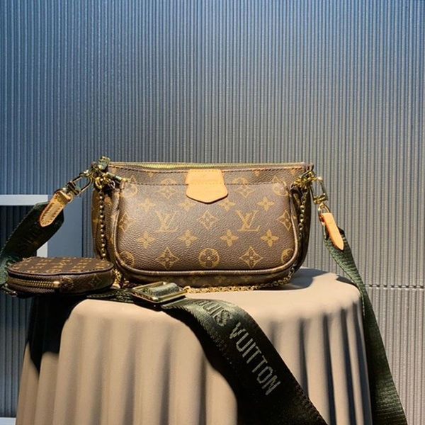 vintage fashion women leather crossbody bags drop ship lady messenger bag money coin pocket women simple style shoulder bags
vintage fashion women leather crossbody bags drop ship lady messenger bag money coin pocket women simple style shoulder bags