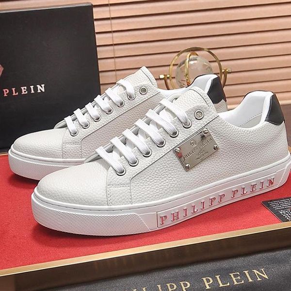 new mens casual shoes luxury zapatos de hombre rubber soles retro style lo -sneakers herren -schuhe men shoes luxury with box
new mens casual shoes luxury zapatos de hombre rubber soles retro style lo -sneakers herren -schuhe men shoes luxury with box
