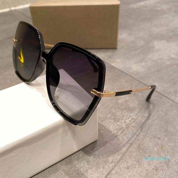 sunglasses designer 031803 woman uv400 goggle wholesale-womens available 3 colors sunglasses with box tvxcj, White;black
sunglasses designer 031803 woman uv400 goggle wholesale-womens available 3 colors sunglasses with box tvxcj, White;black