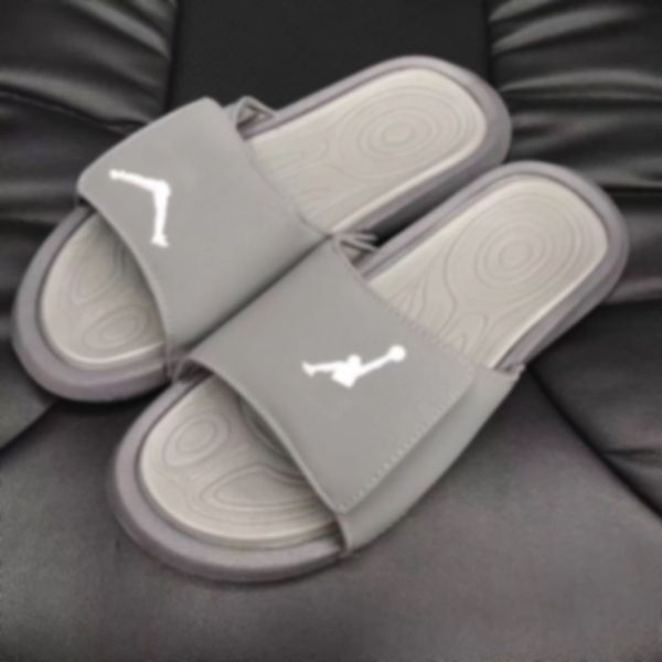 мужского конструктор слайды luxury трусы спорт марка баскетбол sneaker вьетнамка 23 открытого 20071402x
мужского конструктор слайды luxury трусы спорт марка баскетбол sneaker вьетнамка 23 открытого 20071402x