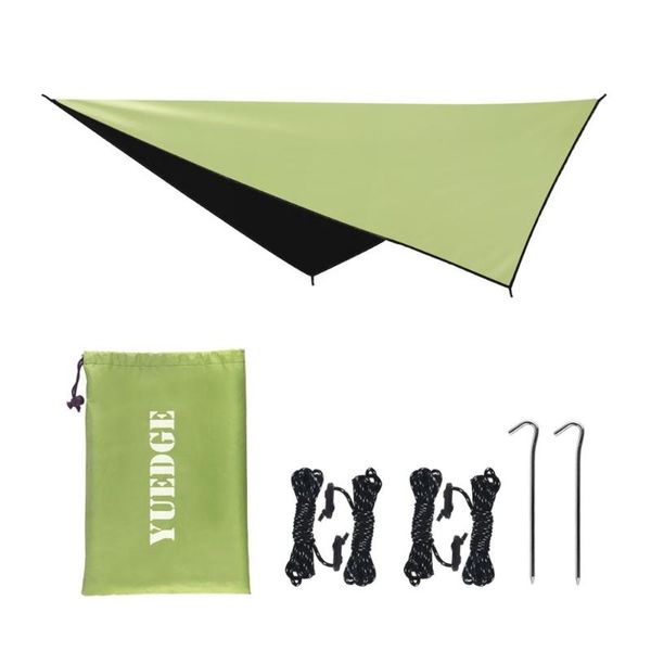 tents and shelters yuedge waterproof sun shelter tent tarp anti uv beach shade outdoor camping hammock rain sunshade awning canopy
tents and shelters yuedge waterproof sun shelter tent tarp anti uv beach shade outdoor camping hammock rain sunshade awning canopy