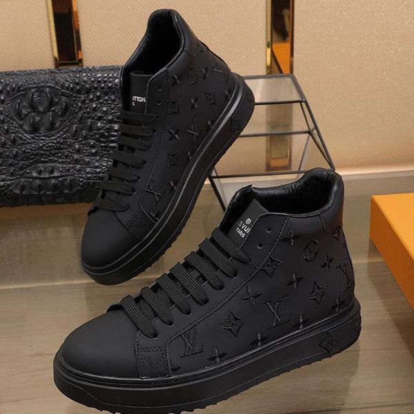 drop ship mens shoes scarpe sportive da uomo outdoor walking comfortable fashion designer footwears high plus size casual men shoes, Black
drop ship mens shoes scarpe sportive da uomo outdoor walking comfortable fashion designer footwears high plus size casual men shoes, Black