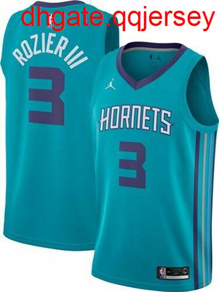 дешевые hor терри розье # 3 джор данс марка teal джерси top vest прошитой баскетбольное, Gray
дешевые hor терри розье # 3 джор данс марка teal джерси top vest прошитой баскетбольное, Gray