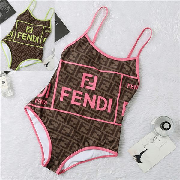 bikini women swimwear pure color high waist swimsuits multicolor printing split bikinis summer swimming wear
bikini women swimwear pure color high waist swimsuits multicolor printing split bikinis summer swimming wear