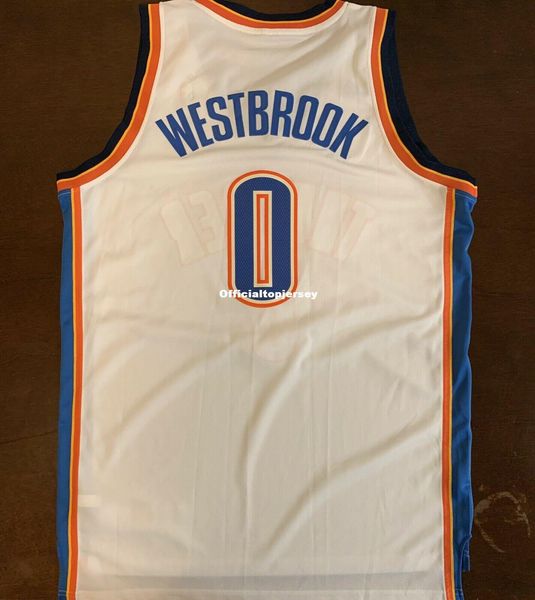 ad oct #0 russell westbrook white vest jersey men xs-5xl.6xl shirt stitched basketball jerseys retro ncaa, Gray
ad oct #0 russell westbrook white vest jersey men xs-5xl.6xl shirt stitched basketball jerseys retro ncaa, Gray