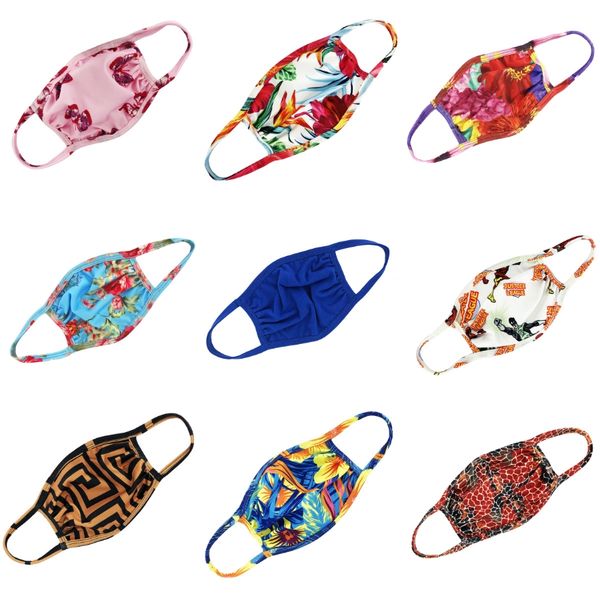 pm2.5 filter meltblown clot carbon filter anti aze mout mask anti dust mask filter ealt care#697, Black
pm2.5 filter meltblown clot carbon filter anti aze mout mask anti dust mask filter ealt care#697, Black