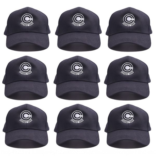 new sule corp letter men' baseball cap and women' baseball cap fashion, Blue;gray
new sule corp letter men' baseball cap and women' baseball cap fashion, Blue;gray