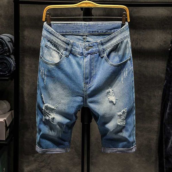 denim shorts male summer jeans men jean shorts bermuda skate board harem mens jogger ankle ripped wave denim 2020 new, White;black
denim shorts male summer jeans men jean shorts bermuda skate board harem mens jogger ankle ripped wave denim 2020 new, White;black