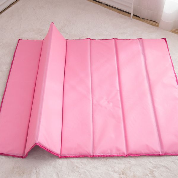 wholesale house tent childrens crawling mat foldable portable lunch break moisture-proof indoor outdoor beach camping
wholesale house tent childrens crawling mat foldable portable lunch break moisture-proof indoor outdoor beach camping