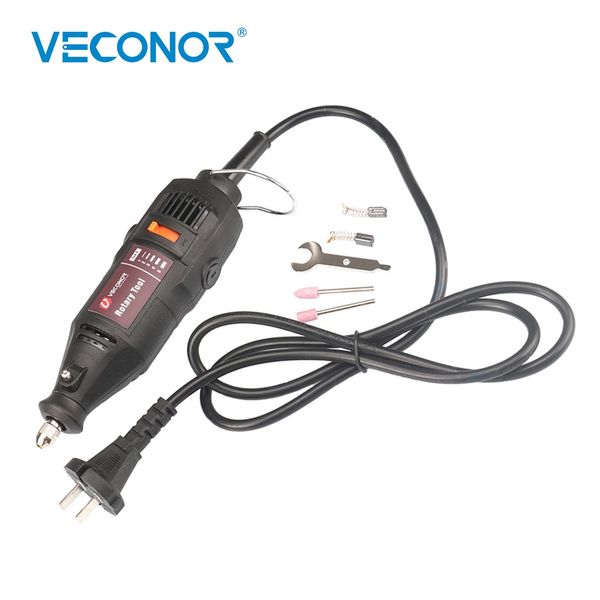 sharpening drill dremel rotary tool angle grinder sanding grinding machine electric tool variable adjustable speed
sharpening drill dremel rotary tool angle grinder sanding grinding machine electric tool variable adjustable speed
