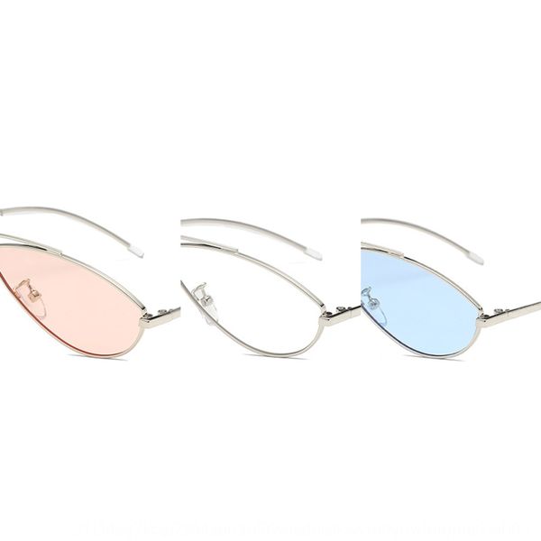 personality small frame sun men's and women's street pgraphy glasses curved feet ocean film sun glasses s8014
personality small frame sun men's and women's street pgraphy glasses curved feet ocean film sun glasses s8014
