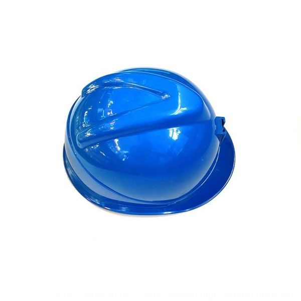 shanghai riding mold opening shell electric frequency car helmet helmet mould factory
shanghai riding mold opening shell electric frequency car helmet helmet mould factory