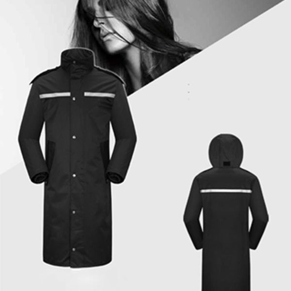 длинные мужчины дождевик водонепроницаемый кемпинг дамы плаща женщин мотоцикла hat дождевые брюки abrigos mujer герметичная крышка 6yy95, Red;brown
длинные мужчины дождевик водонепроницаемый кемпинг дамы плаща женщин мотоцикла hat дождевые брюки abrigos mujer герметичная крышка 6yy95, Red;brown