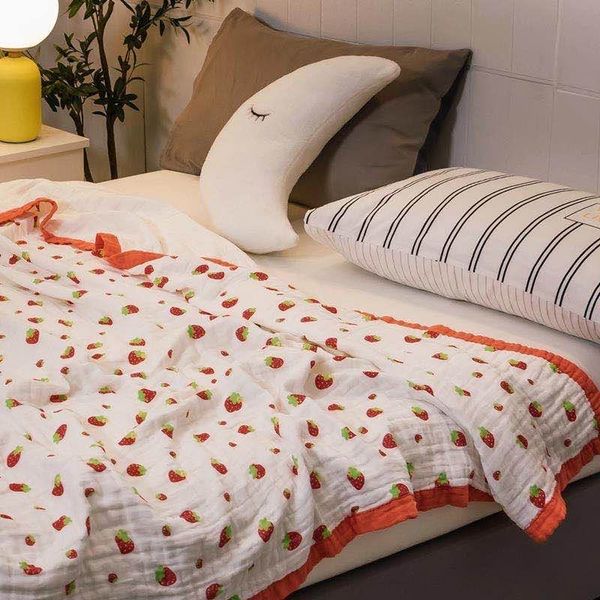 ennif 6-layer pure cotton bath towel gauze baby bath towel 150*200 pure cotton wide-brimmed ins wind children's lunch break blanket sin
ennif 6-layer pure cotton bath towel gauze baby bath towel 150*200 pure cotton wide-brimmed ins wind children's lunch break blanket sin