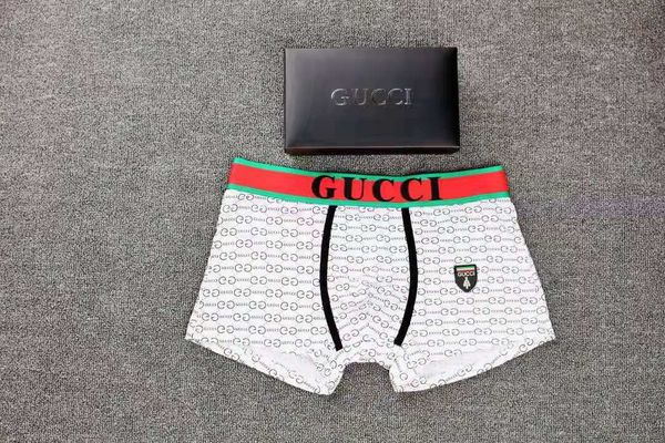 gucci конструкторы mens boxer трусы краткая для gucci человек underpanties сексуальное нижнее белье mens боксеры хлопок underwears шорты муж, Black;white
gucci конструкторы mens boxer трусы краткая для gucci человек underpanties сексуальное нижнее белье mens боксеры хлопок underwears шорты муж, Black;white