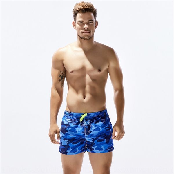 seobean xibin men's fashion camouflage quick-drying shorts spring swimming pantsbeach pants beach pants swimming trunks
seobean xibin men's fashion camouflage quick-drying shorts spring swimming pantsbeach pants beach pants swimming trunks