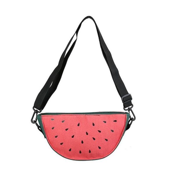 crossbody bag for women creative cute watermelon lemon fruit canvas shoulder bag mobile phone bags lady patchwork shoulder bags
crossbody bag for women creative cute watermelon lemon fruit canvas shoulder bag mobile phone bags lady patchwork shoulder bags