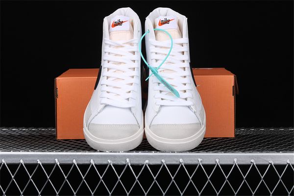 nbm07a 2020 good quality casual shoes blazer mid 77 vintage trail blazers high bq6806-100 sb zoom blazer mid prm size36-45
nbm07a 2020 good quality casual shoes blazer mid 77 vintage trail blazers high bq6806-100 sb zoom blazer mid prm size36-45