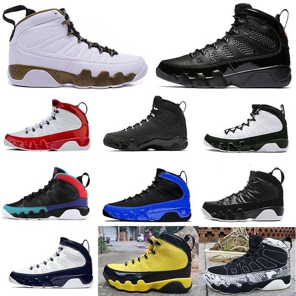 hight quality statue 9 bred 9s basketball shoes ix mens dream it do it og space jam release racer blue snakeskin jumpman trainers
hight quality statue 9 bred 9s basketball shoes ix mens dream it do it og space jam release racer blue snakeskin jumpman trainers