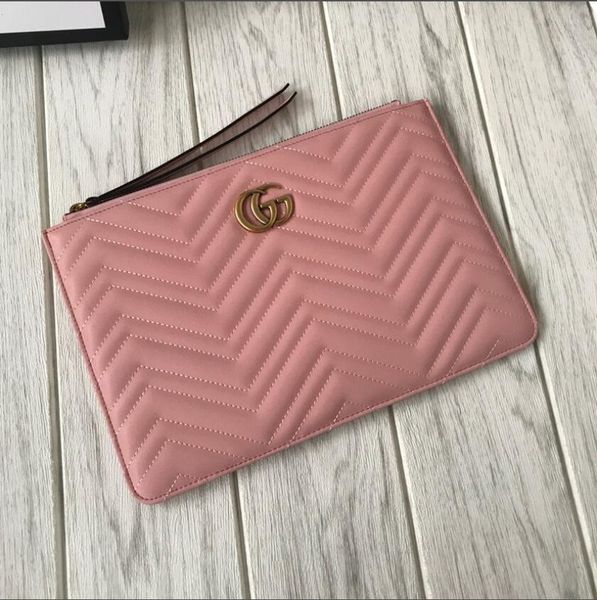 2020 classic selling long wallet bag lady sweet girl style leather lady purse
2020 classic selling long wallet bag lady sweet girl style leather lady purse