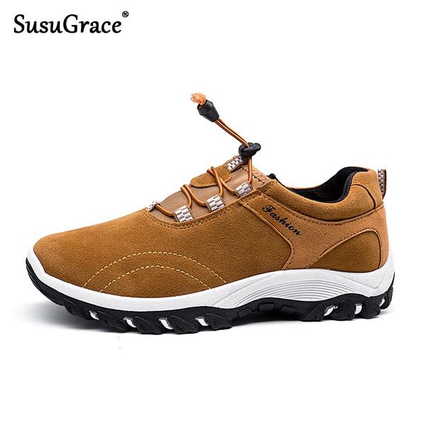 susugrace quality men hiking shoes summer outdoor non-slip lace-up male footwear sport trekking mountain climbing athletic shoes
susugrace quality men hiking shoes summer outdoor non-slip lace-up male footwear sport trekking mountain climbing athletic shoes