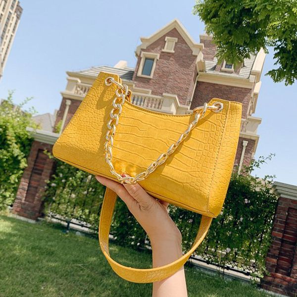 vintage bags for women 2020 spring style small shoulder purse luxury handbags women bags designer ladies axillary bags clutches
vintage bags for women 2020 spring style small shoulder purse luxury handbags women bags designer ladies axillary bags clutches