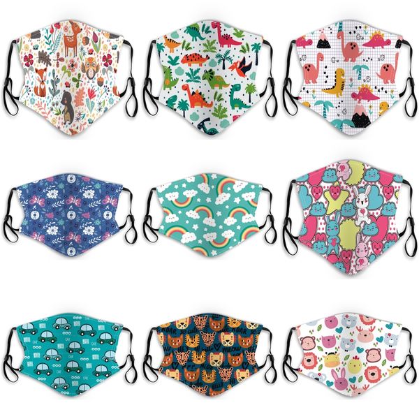 plaid 3 layer pm2.5 dust masks anti-fog with breathing valveandcouples riding breathable masks xd23414#704
plaid 3 layer pm2.5 dust masks anti-fog with breathing valveandcouples riding breathable masks xd23414#704
