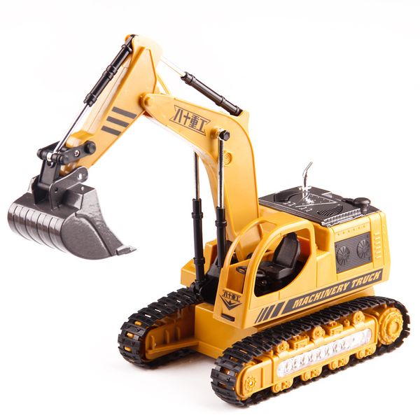 rc toy excavator car luxury charging deformation rc cars collection model cars small truck toys car children's gift
rc toy excavator car luxury charging deformation rc cars collection model cars small truck toys car children's gift