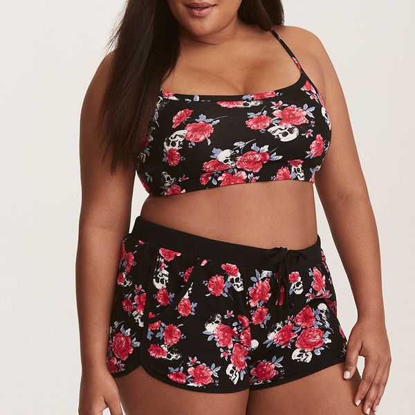 plus size bikini sets floral print high waist swimsuit bathing suit swimwear push up padded biquini 5xl swimming suit for women, White;black
plus size bikini sets floral print high waist swimsuit bathing suit swimwear push up padded biquini 5xl swimming suit for women, White;black