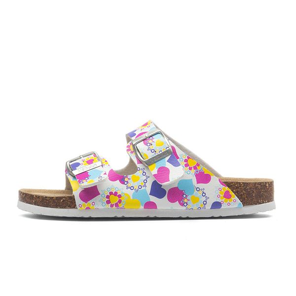 2020 summer beach cork slippers sandals casual double buckle sandalias women men slip on flip flops flats shoes size:35-45, Black
2020 summer beach cork slippers sandals casual double buckle sandalias women men slip on flip flops flats shoes size:35-45, Black