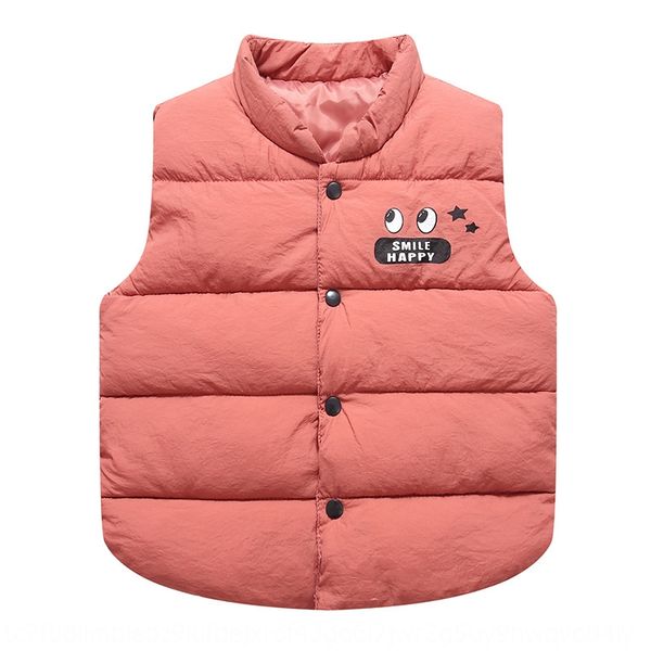 3xeuo youyusi stand collar girl's down cotton waistcoat boysbaby youyusi children's stand collar girl's down cotton waistcoat, Camo
3xeuo youyusi stand collar girl's down cotton waistcoat boysbaby youyusi children's stand collar girl's down cotton waistcoat, Camo