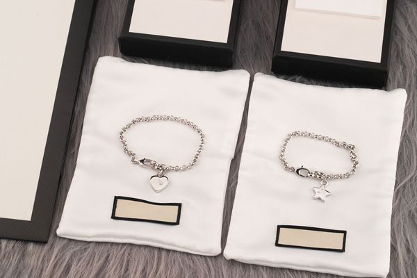 Single pendant bracelet bracelet earrings iced out chains jewelry necklace mens 14k gold chains rings cuban link chain
Single pendant bracelet bracelet earrings iced out chains jewelry necklace mens 14k gold chains rings cuban link chain