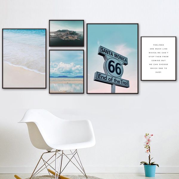 american route 66 modern wall art canvas painting hd printed bedroom decoration picture pop art posters for living room no frame
american route 66 modern wall art canvas painting hd printed bedroom decoration picture pop art posters for living room no frame