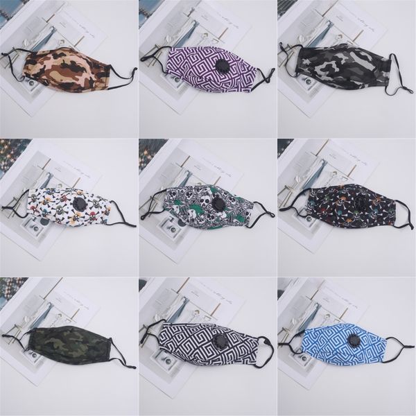 lack anti dust mask pm2.5 reating filter wit valve fa mout masks mout er anti fog aze men women#325, Black
lack anti dust mask pm2.5 reating filter wit valve fa mout masks mout er anti fog aze men women#325, Black