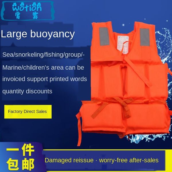 fn9vv автомобиль установленного sizefishing жизнь водонепроницаемого наводнения coat coatrelief снорклинг практичные быстросохнущий автомоби
fn9vv автомобиль установленного sizefishing жизнь водонепроницаемого наводнения coat coatrelief снорклинг практичные быстросохнущий автомоби