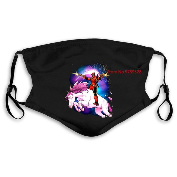 deadpool unicorn официальный marvel comics black mens men x печать harajuku мужчины маска женщины kids pm25 quhgw 
deadpool unicorn официальный marvel comics black mens men x печать harajuku мужчины маска женщины kids pm25 quhgw
