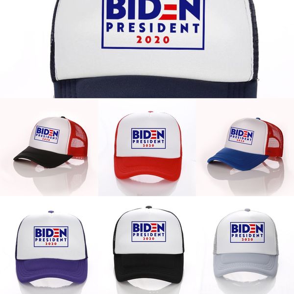 pninj biden 2020 embroidery hats cap baseball sport usa president election caps sunscreen joe biden 2020 election hat party hats, Blue;gray
pninj biden 2020 embroidery hats cap baseball sport usa president election caps sunscreen joe biden 2020 election hat party hats, Blue;gray