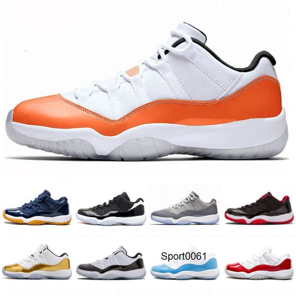 топ qaulitys jumpman 11s 2020 разводят обувь ретро баскетбол дышащий 11 низкие кроссовки metallic silver concord high 45 спортивные кроссовк, Black
топ qaulitys jumpman 11s 2020 разводят обувь ретро баскетбол дышащий 11 низкие кроссовки metallic silver concord high 45 спортивные кроссовк, Black