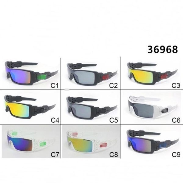 brand fashion star plating sunglasses colorful popular cycling goggles sport glasses men women designer 36968, White;black
brand fashion star plating sunglasses colorful popular cycling goggles sport glasses men women designer 36968, White;black