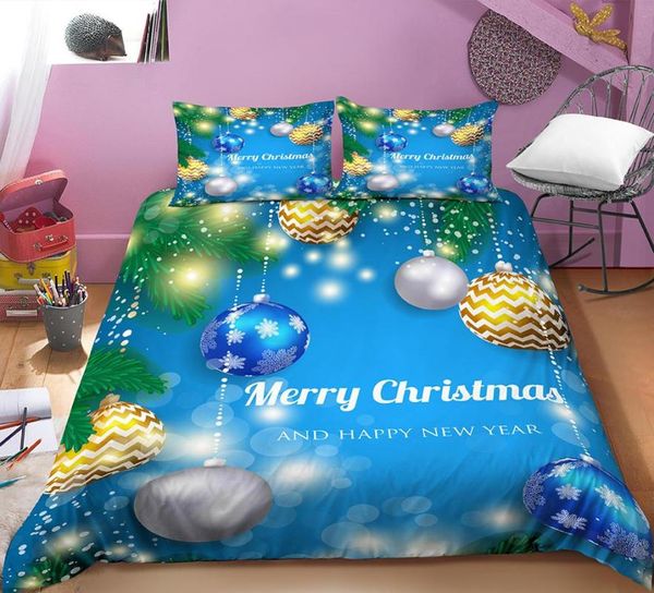 cute edredones niños cartoon snowmen bedding set for baby kids children crib duvet cover set pillowcase christmas quilt cover
cute edredones niños cartoon snowmen bedding set for baby kids children crib duvet cover set pillowcase christmas quilt cover