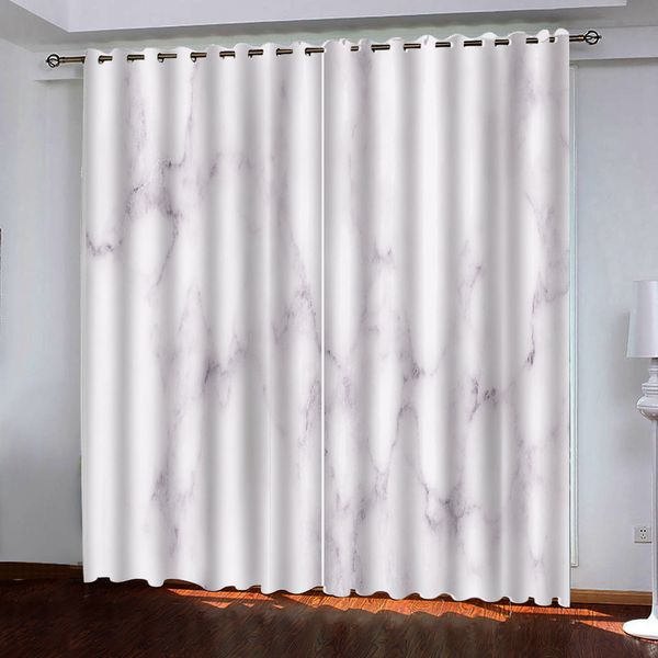 modern style 3d blackout curtains simple purple marbling curtain bedroom living room kitchen curtains 3d decor
modern style 3d blackout curtains simple purple marbling curtain bedroom living room kitchen curtains 3d decor