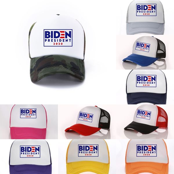jzczj 16colors cycling face masks balaclava skull wicking headgear bike mask ma riding hat head biden mask cycling half face bicycle, Blue;gray
jzczj 16colors cycling face masks balaclava skull wicking headgear bike mask ma riding hat head biden mask cycling half face bicycle, Blue;gray
