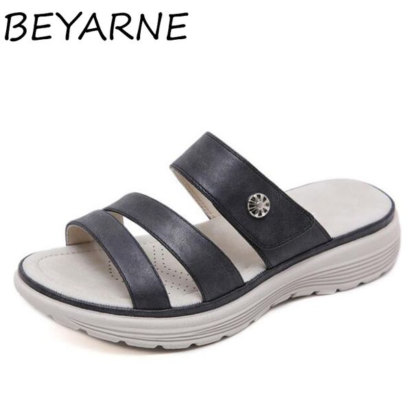beyarnewomen sandals 2020 fashion simple summer shoes woman slipper beach sandals hook & loop casual basic women shoes, Black
beyarnewomen sandals 2020 fashion simple summer shoes woman slipper beach sandals hook & loop casual basic women shoes, Black