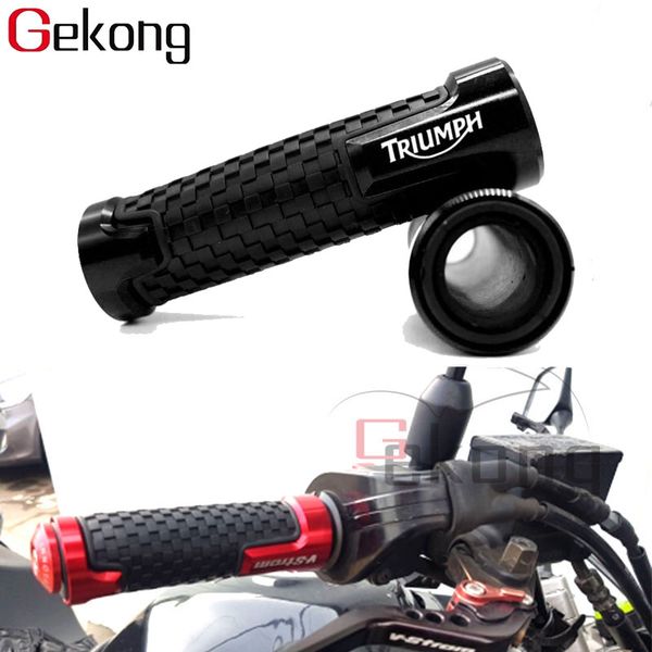 for tiger 800 xc/xcx/xr/xrx 2020 2020 motorcycle handlebar grip 7/8'' 22mm cnc aluminum
for tiger 800 xc/xcx/xr/xrx 2020 2020 motorcycle handlebar grip 7/8'' 22mm cnc aluminum
