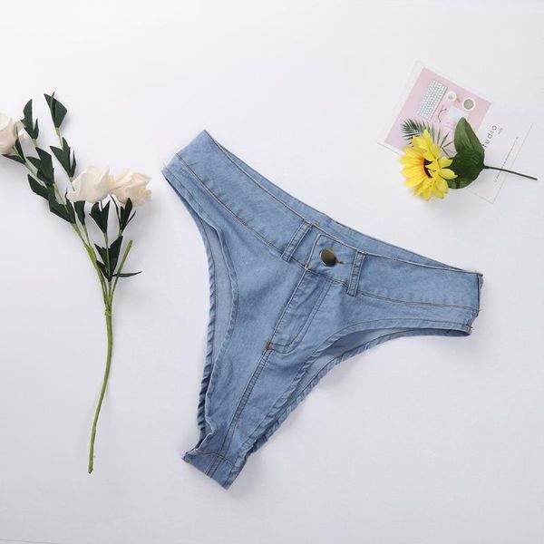jeans shorts low waist summer beach party bikini short pant women ripped denim plus size casual for girls capris slim, Blue
jeans shorts low waist summer beach party bikini short pant women ripped denim plus size casual for girls capris slim, Blue